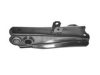 AUDI 8942232212 Track Control Arm